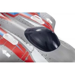 Avion Flotteur De Piscine Galaxy Rider 136 X 135 Cm 5 Avion Flotteur De Piscine Galaxy Rider 136 X 135 Cm -EspaceKids Promos Boutique avion flotteur de piscine galaxy rider 136 x 135 cm 2