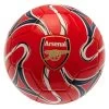 Ballon Football Arsenal Taille 5