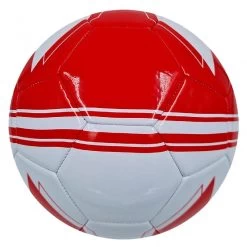 Ballon Bayern Munich -EspaceKids Promos Boutique ballon bayern munich 2