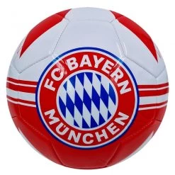 Ballon Bayern Munich