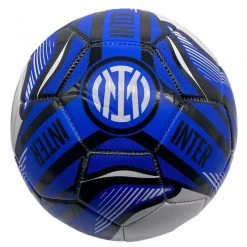 Ballon Football Inter De Milan