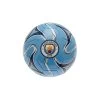 Ballon Football Manchester City