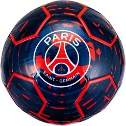 Ballon De Football Paris Saint Germain