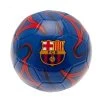Ballon Football FC Barcelone Taille 5