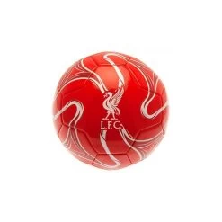 Ballon Football Livervool Fc