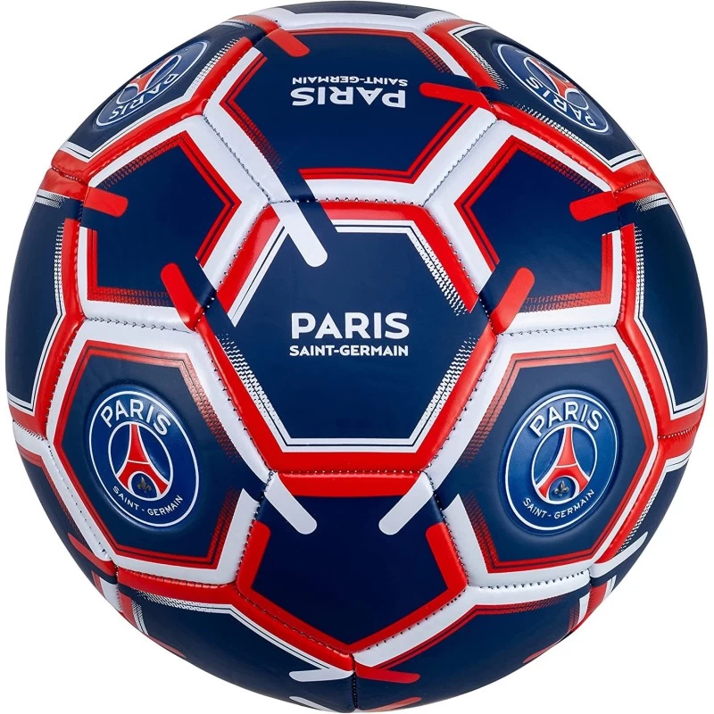 Ballon Paris Saiont Germain 1 Ballon Paris Saiont Germain