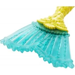 Barbie Dreamtopia Poupée Sirène Cheveux Multicouleur -EspaceKids Promos Boutique barbie dreamtopia poupee sirene cheveux roses 1 7