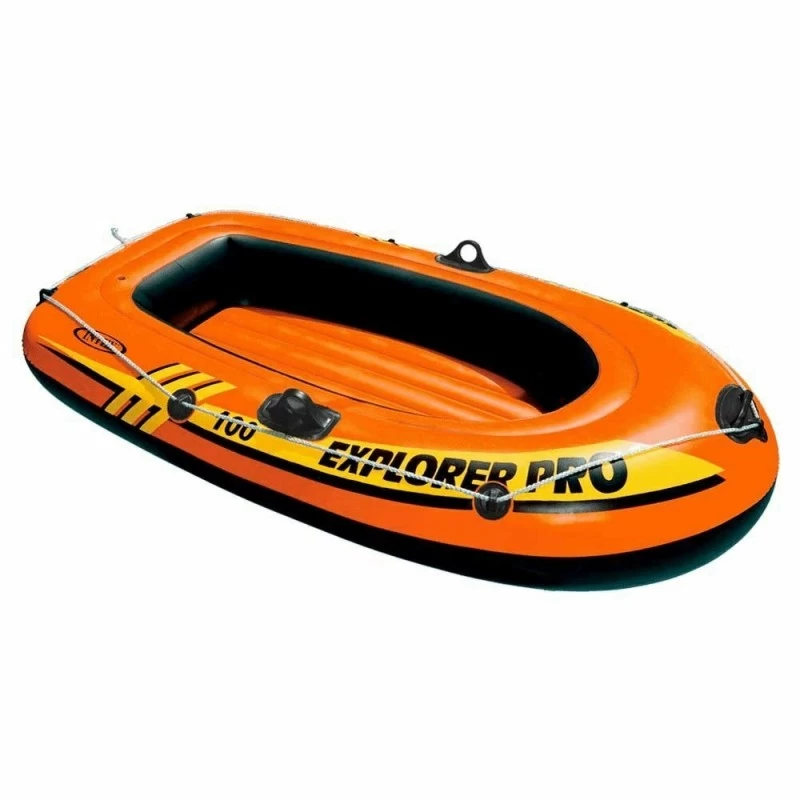 Bateau Explorer Pro 100160 Cm 2 Bateau Explorer Pro 100160 Cm – Image 2