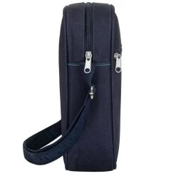 Besace Olympique De Marseille -EspaceKids Promos Boutique besace olympique de marseille 2