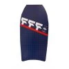 Bodyboard Equipe De France De Football