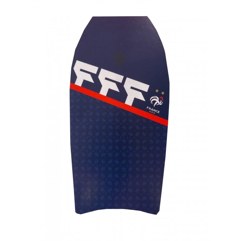 Bodyboard Equipe De France De Football 1 Bodyboard Equipe De France De Football