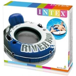 Bouée River Run Intex