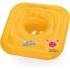 Bouée Siège Gonflable Swin Safe 1-2 Ans