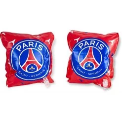 Brassards De Natation Paris Saint Germain