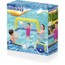 But De Water Polo 142 X 76 Cm -EspaceKids Promos Boutique but de water polo 142 x 76 cm 2