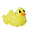 CANARD GONFLABLE A CHEVAUCHER 186 X 127 Cm Bestway