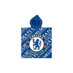 CAPE DE BAIN CHELSEA