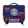 Cartable 41 Cm Paris Saint Germain