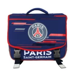 Cartable 41 Cm Paris Saint Germain