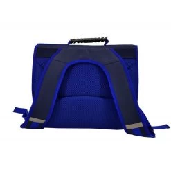 Cartable à Roulettes 41 Cm Sonic -EspaceKids Promos Boutique cartable a roulettes 38 cm sonic 2