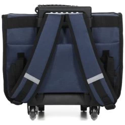 Cartable à Roulettes FFF 41 Cm 5 Cartable à Roulettes FFF 41 Cm -EspaceKids Promos Boutique cartable a roulettes fff 41 cm 5990 eur cartable a roulettessigne equipe de france de football ce sac est dote de 2 compartiment 2