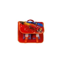 CARTABLE CARS De Pixar