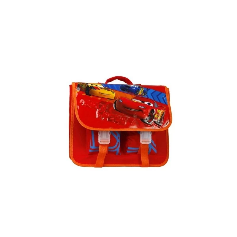 CARTABLE CARS De Pixar 1 CARTABLE CARS De Pixar