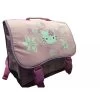 CARTABLE HELLO KITTY Rose 38 Cm