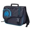 Cartable Olympique De Marseille 38 Cm