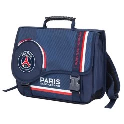 Cartable Paris Saint Gerrmain 38 Cm
