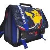 Cartable Pokemon Pikachu 38 Cm