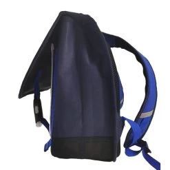 Cartable Pokemon Pikachu 38 Cm -EspaceKids Promos Boutique cartable pokemon pikachu 38 cm 3