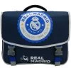 CARTABLE REAL MADRID 2020-2021