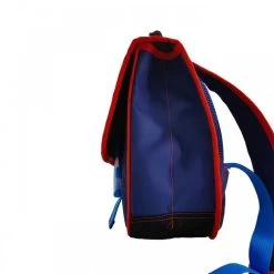 Cartable Super Mario 38 Cm -EspaceKids Promos Boutique cartable super mario 2