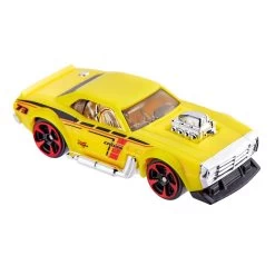 Coffret De 10 Voitures Modèle Aléatoire 8 Coffret De 10 Voitures Modèle Aléatoire -EspaceKids Promos Boutique coffret de 10 voitures modele aleatoire 2