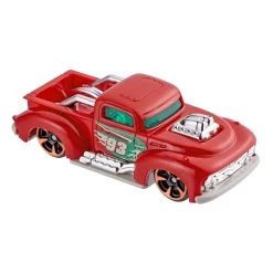 Coffret De 10 Voitures Modèle Aléatoire 9 Coffret De 10 Voitures Modèle Aléatoire -EspaceKids Promos Boutique coffret de 10 voitures modele aleatoire 3