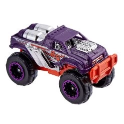 Coffret De 10 Voitures Modèle Aléatoire 10 Coffret De 10 Voitures Modèle Aléatoire -EspaceKids Promos Boutique coffret de 10 voitures modele aleatoire 4