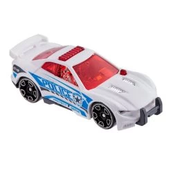 Coffret De 10 Voitures Modèle Aléatoire 11 Coffret De 10 Voitures Modèle Aléatoire -EspaceKids Promos Boutique coffret de 10 voitures modele aleatoire 5