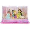 Coffret De Luxe Disney 9 Figurines