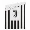 Couette Juventus De Turin 170 X 260 Cm