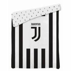Couette Juventus De Turin 170 X 260 Cm