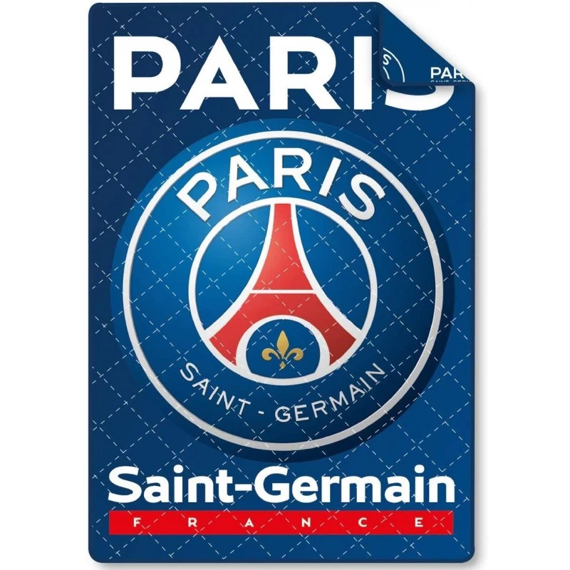 COUETTE PARIS SAINT GERMAIN 1 COUETTE PARIS SAINT GERMAIN
