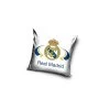 COUSSIN Blanc REALMADRID