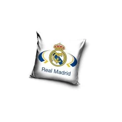 COUSSIN Blanc REALMADRID