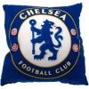 Coussin Chelsea