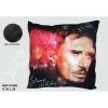 COUSSIN JOHNNY HALLYDAY Allumez Le Feu