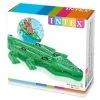 Crocodile Gonflable Intex 203 Cm