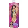 Disney Princesses - Poupee Mannequin Poussière D’Etoiles Pocahontas - 26 Cm