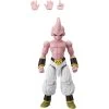 Dragon Ball Super – Dragon Stars Majin Bu Final Form Figure