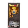 Dragon Ball Super - Figurine Géante Limit Breaker 30 Cm - Super GOKU